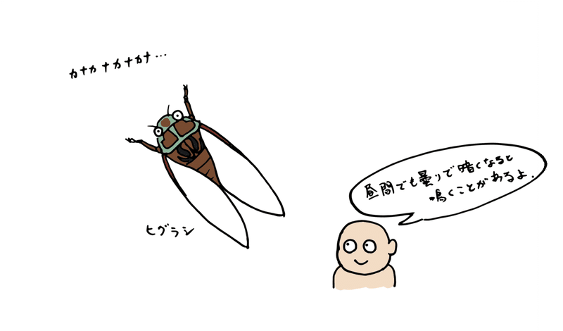 アセット 21xxxhdpi