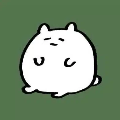 うきぐもたろう