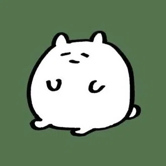 うきぐもたろう