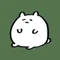 うきぐもたろう
