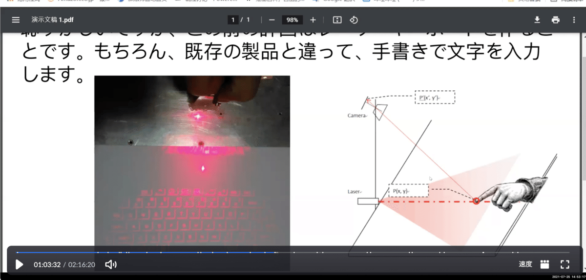 スクリーンショット 2021-08-31 15.43.28