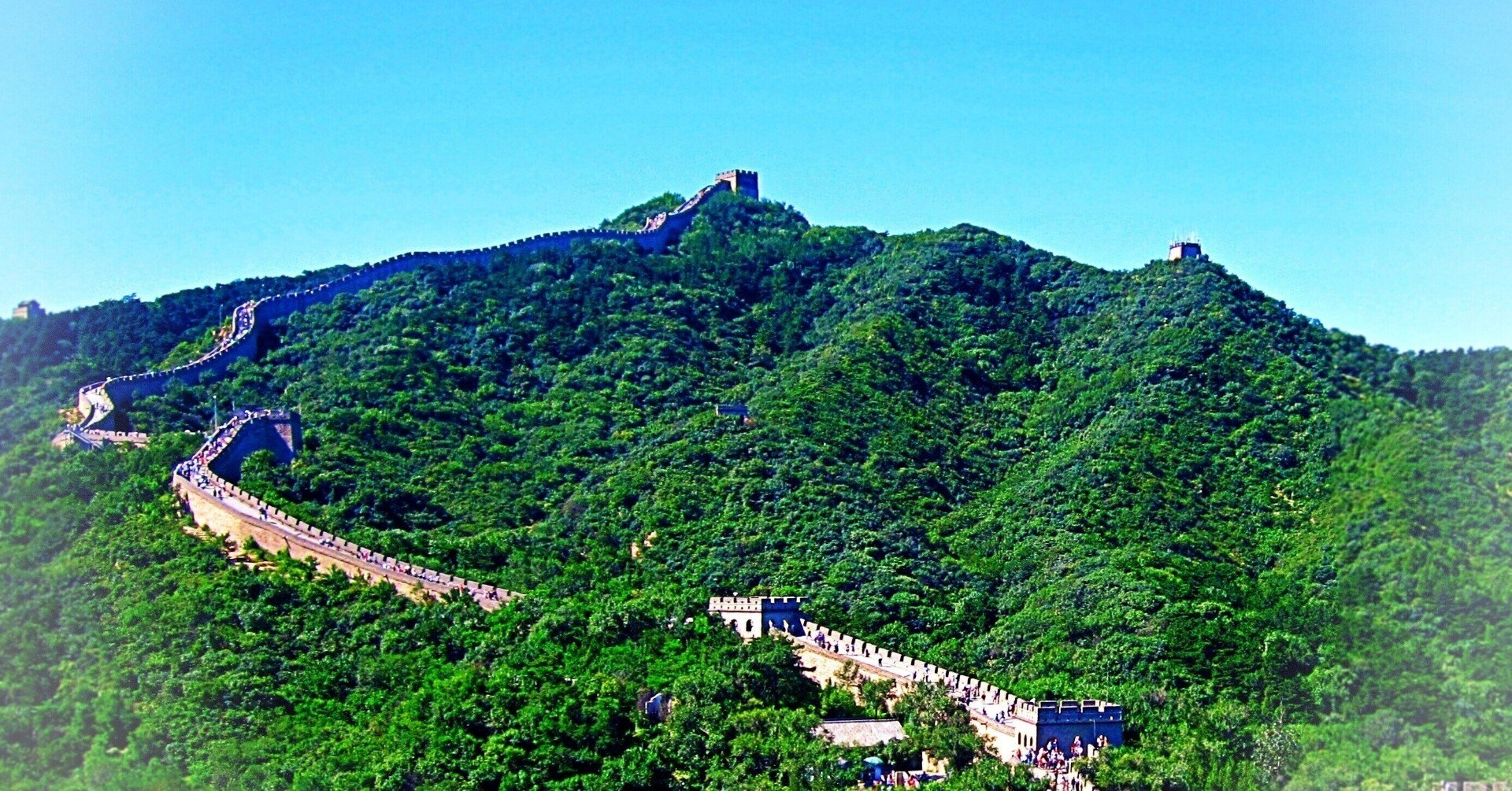 最終値下げ　中国　景徳鎮製　民国時代琵琶型壁掛け 最終値下げ 中国 景徳鎮製 民国時代琵琶型壁掛け 景徳鎮」の