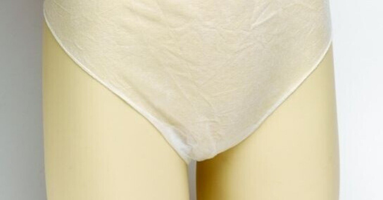 7 Benefits of Incontinence Pads｜medguard｜note