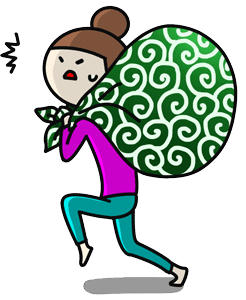 鬼滅の刃 の和柄 泥棒の定番 唐草模様 の世界へつながる装飾ストーリーが深過ぎです いずるん Note