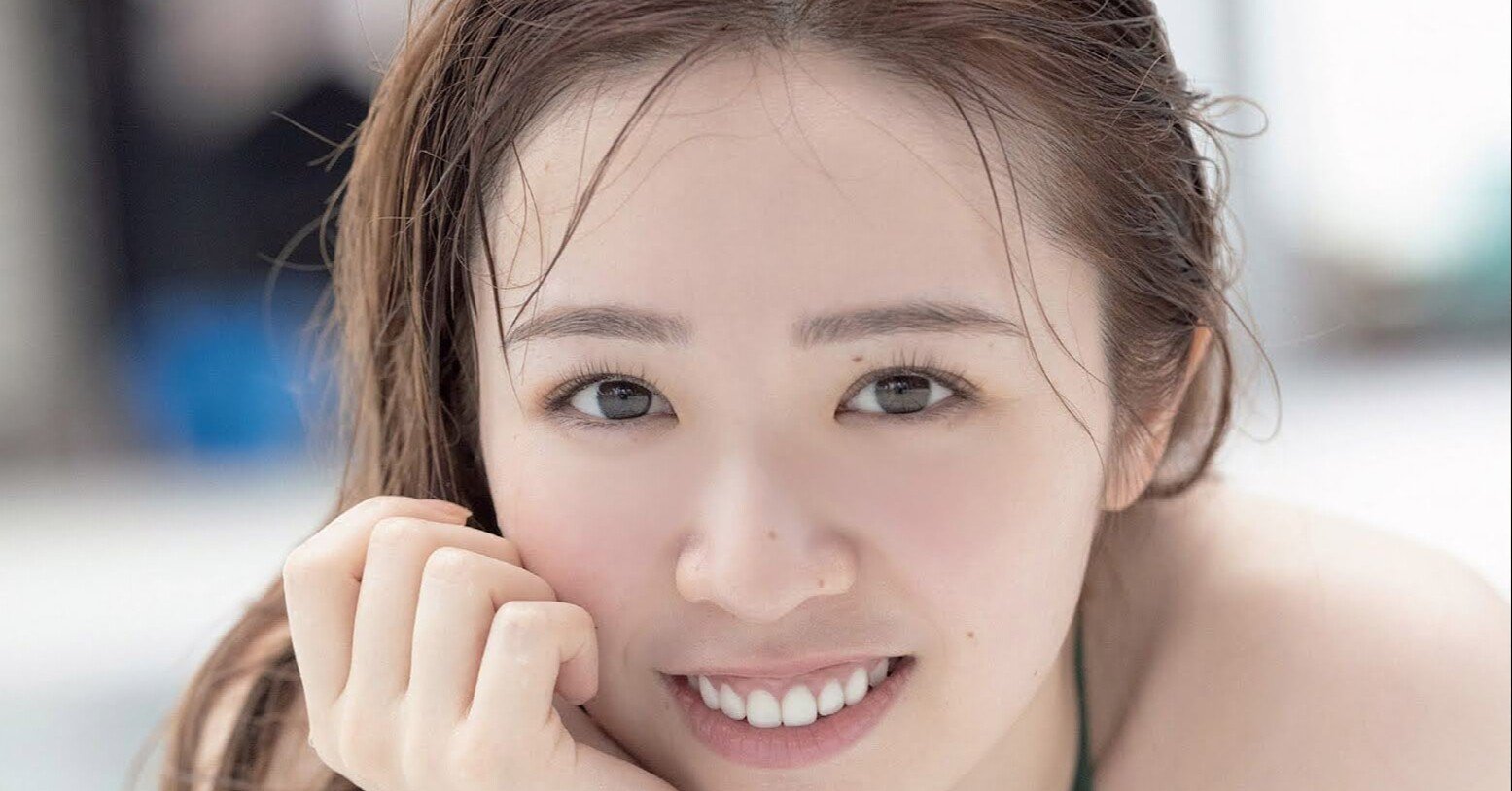 じょしらく 渡辺みり愛 生写真 チュウヒキ じょしらく 渡辺みり愛 生写真 チュウヒキ じょしらく 渡辺みり愛 生