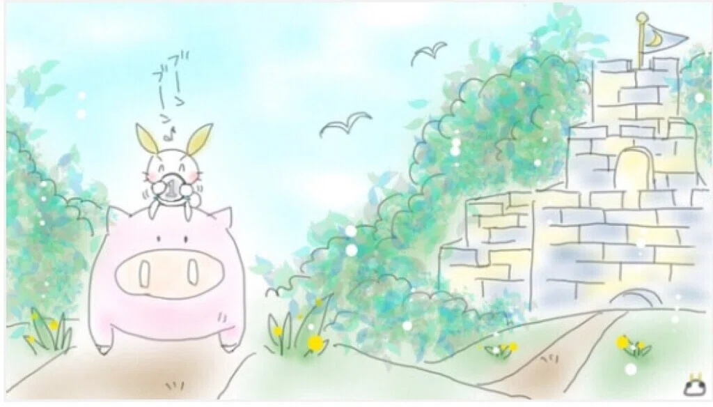 画像1