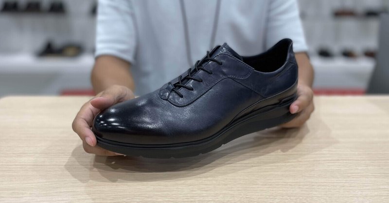 Regal秋の新作からマストバイ 今買うなら絶対この靴 Regal Onlineshop公式 Note