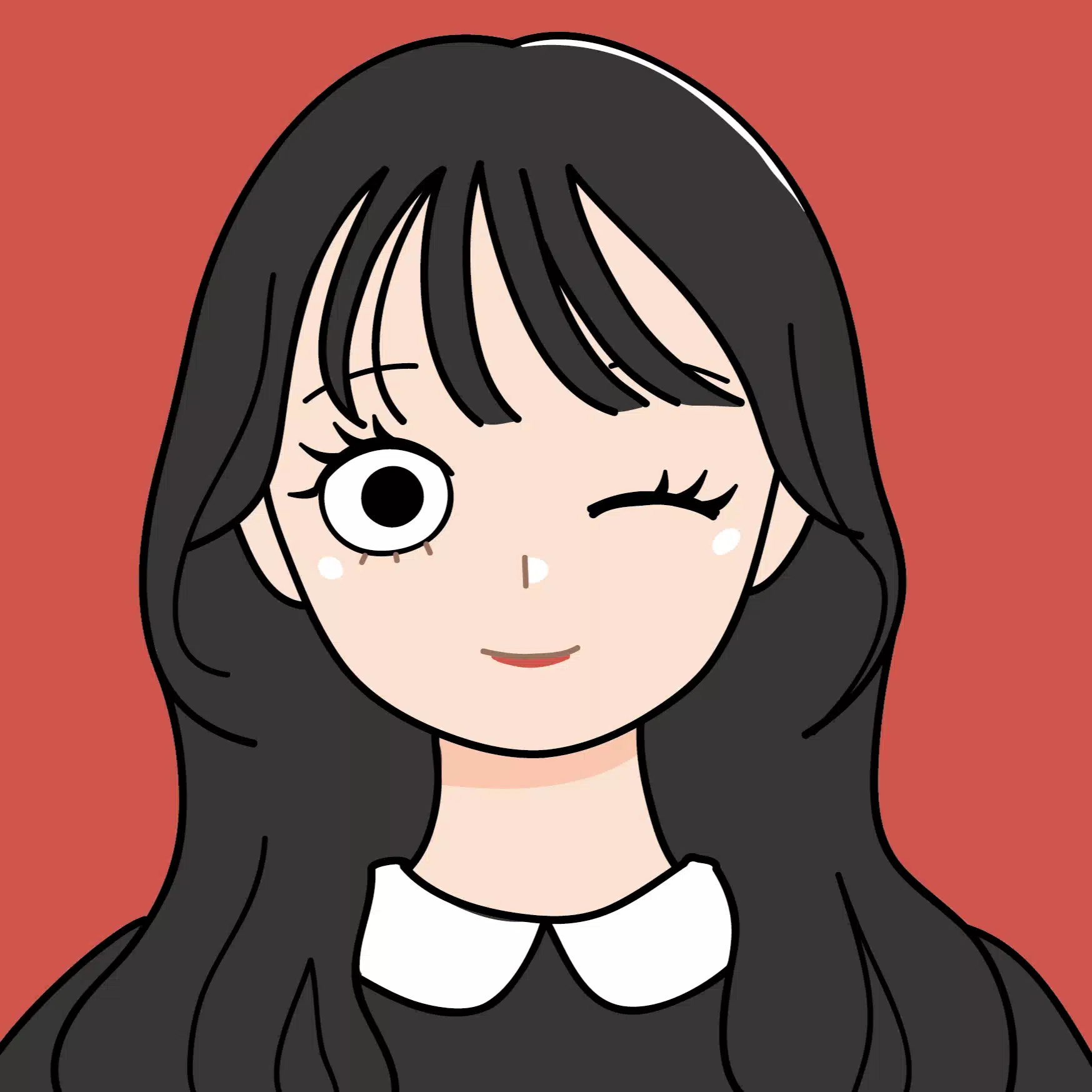 もりのちゃん💄＠奥手女子でもできるアプローチ