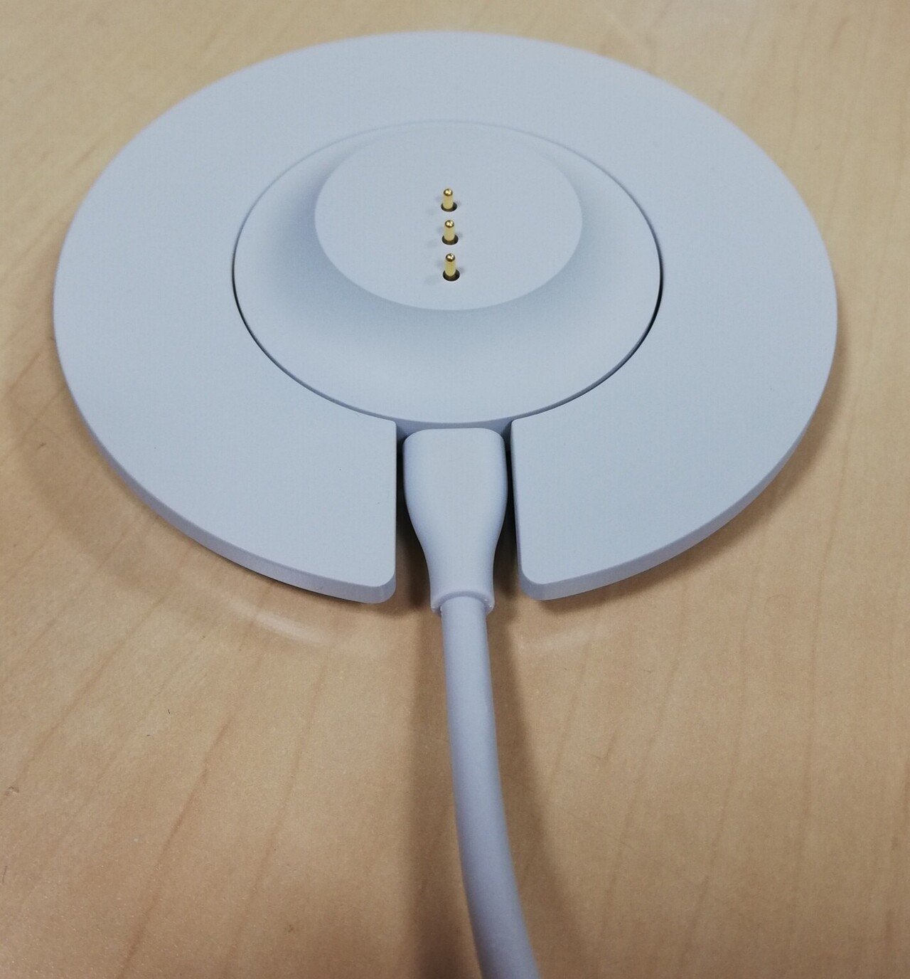 スマートスピーカー初心者が相棒にBOSE Portable Home Speakerを スマートスピーカー初心者が相棒にBOSE Portable Home Speakerを