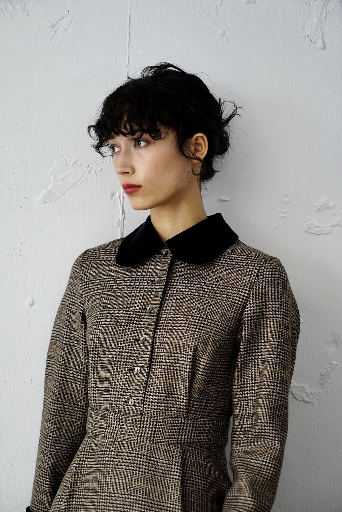 新作再販】9月の販売情報まとめ【1番ファッション楽しい秋が始まります  