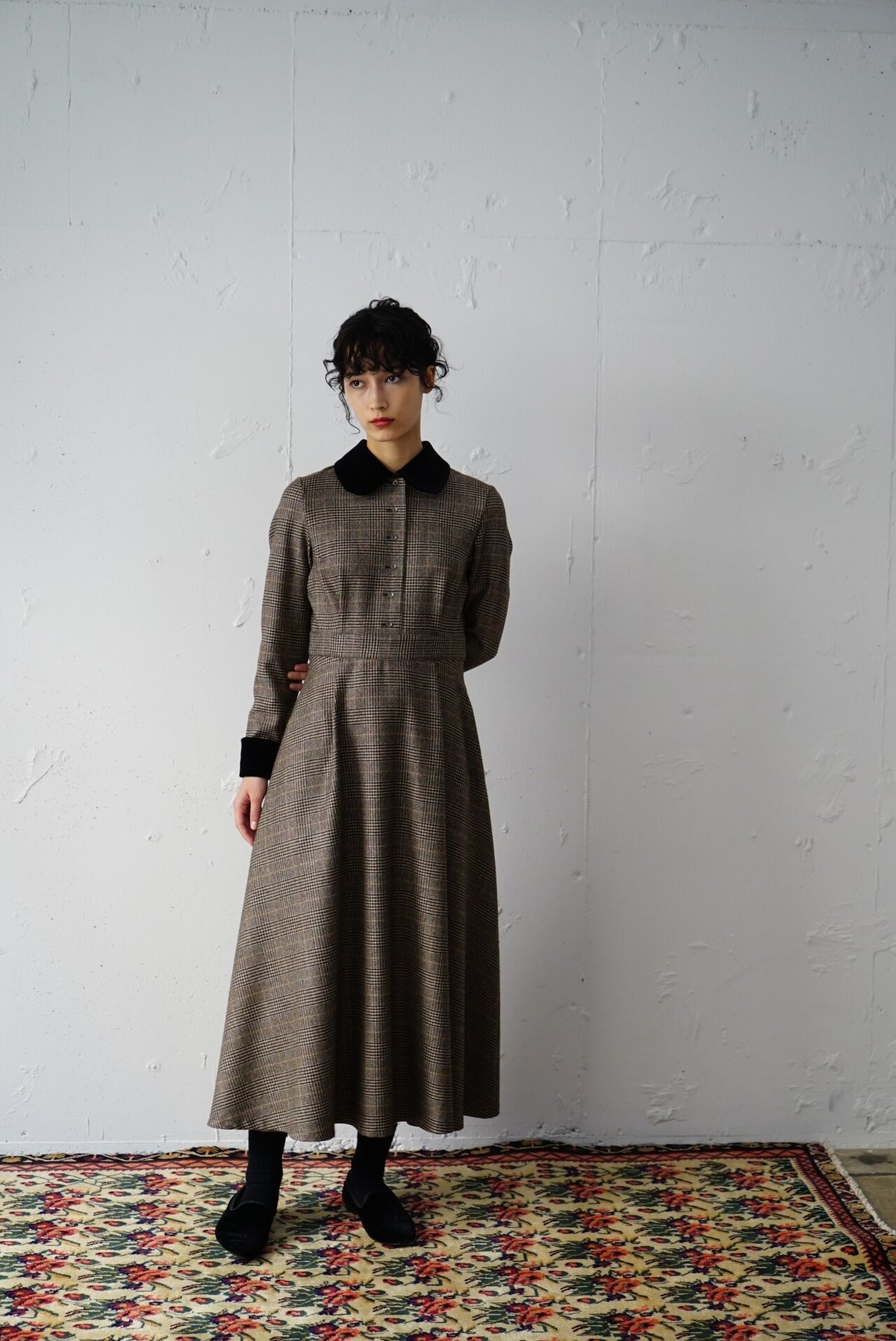 新作再販】9月の販売情報まとめ【1番ファッション楽しい秋が始まります  