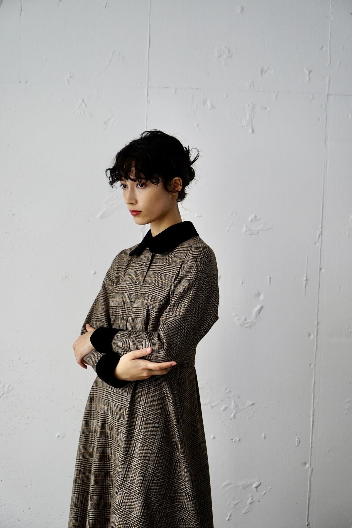 新作再販】9月の販売情報まとめ【1番ファッション楽しい秋が始まります  