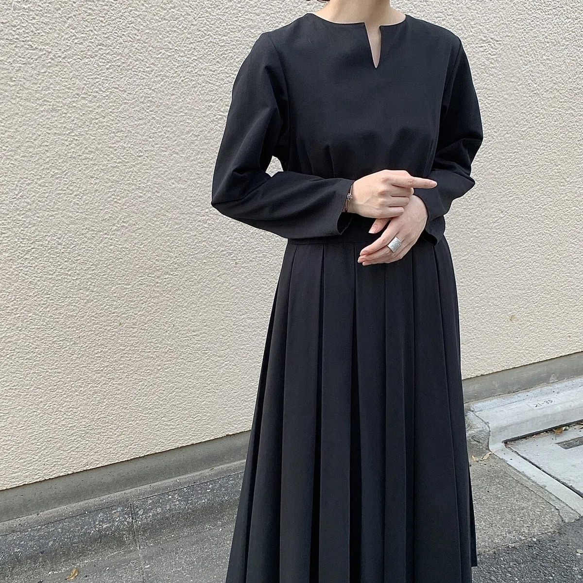 新作再販】9月の販売情報まとめ【1番ファッション楽しい秋が始まります 