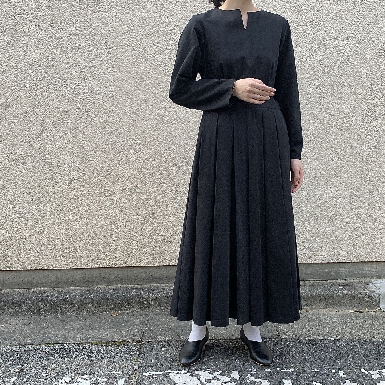 新作再販】9月の販売情報まとめ【1番ファッション楽しい秋が 新作再販】9月の販売情報まとめ【1番ファッション楽しい秋が