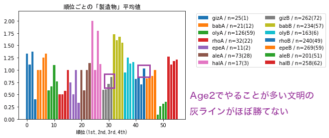 画像46