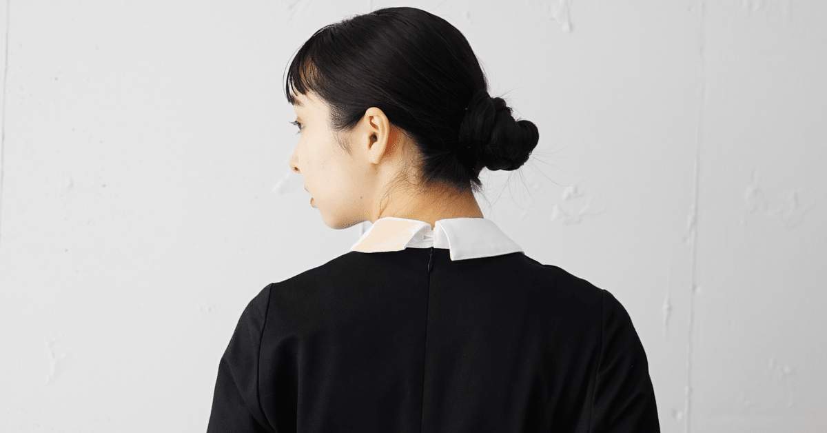 新作再販】9月の販売情報まとめ【1番ファッション楽しい秋が