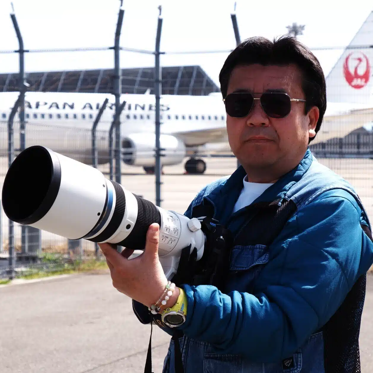 市野 哲也