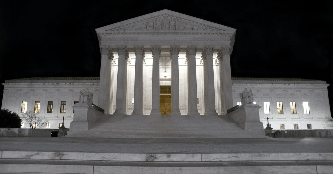 速報 米最高裁判所判決 ワクチンはワクチンではない安全ではない全力で回避しなければならない スターライト 世界のどこにいても楽に豊かに軽やかに