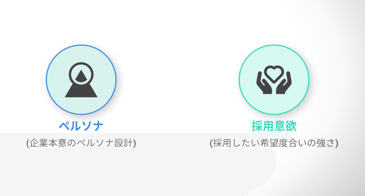 スクリーンショット 2021-08-31 20.10.22