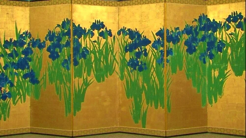 画像3