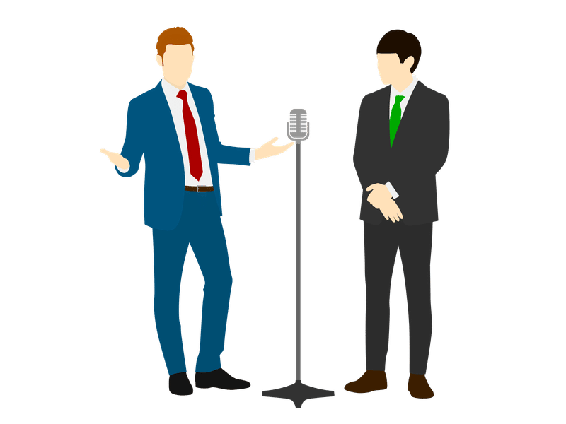 立川志らく の新着タグ記事一覧 Note つくる つながる とどける