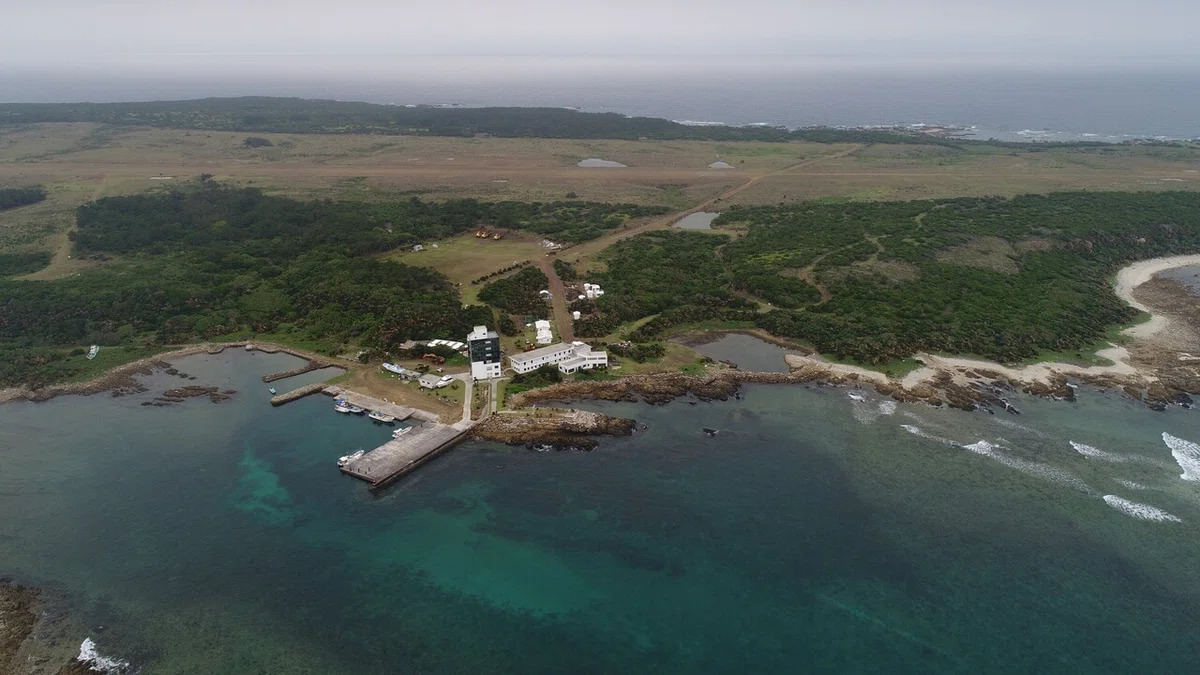 馬毛島05