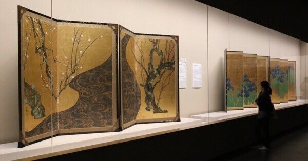 7ebeff03ae251e3970e81a569d62c6