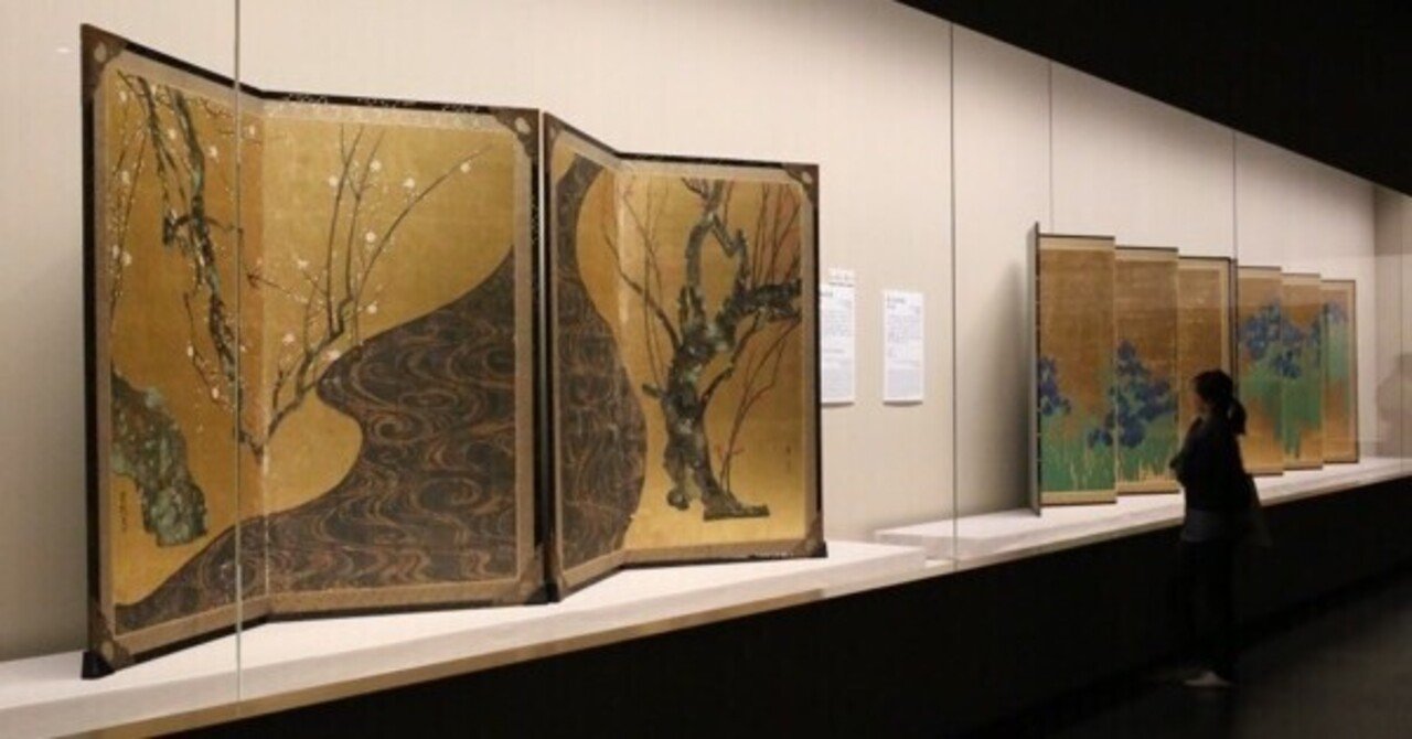絵画 屏風 絵 インテリア 落ち着ける 絵画 屏風 絵 インテリア 落ち着ける