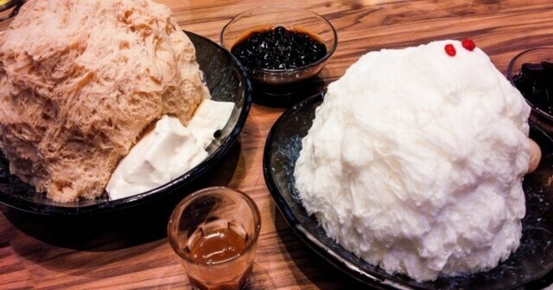 コミュニケーション能力を磨く その2 村上和之 Note コミュニケーション能力を磨く その2 村上和之 Note