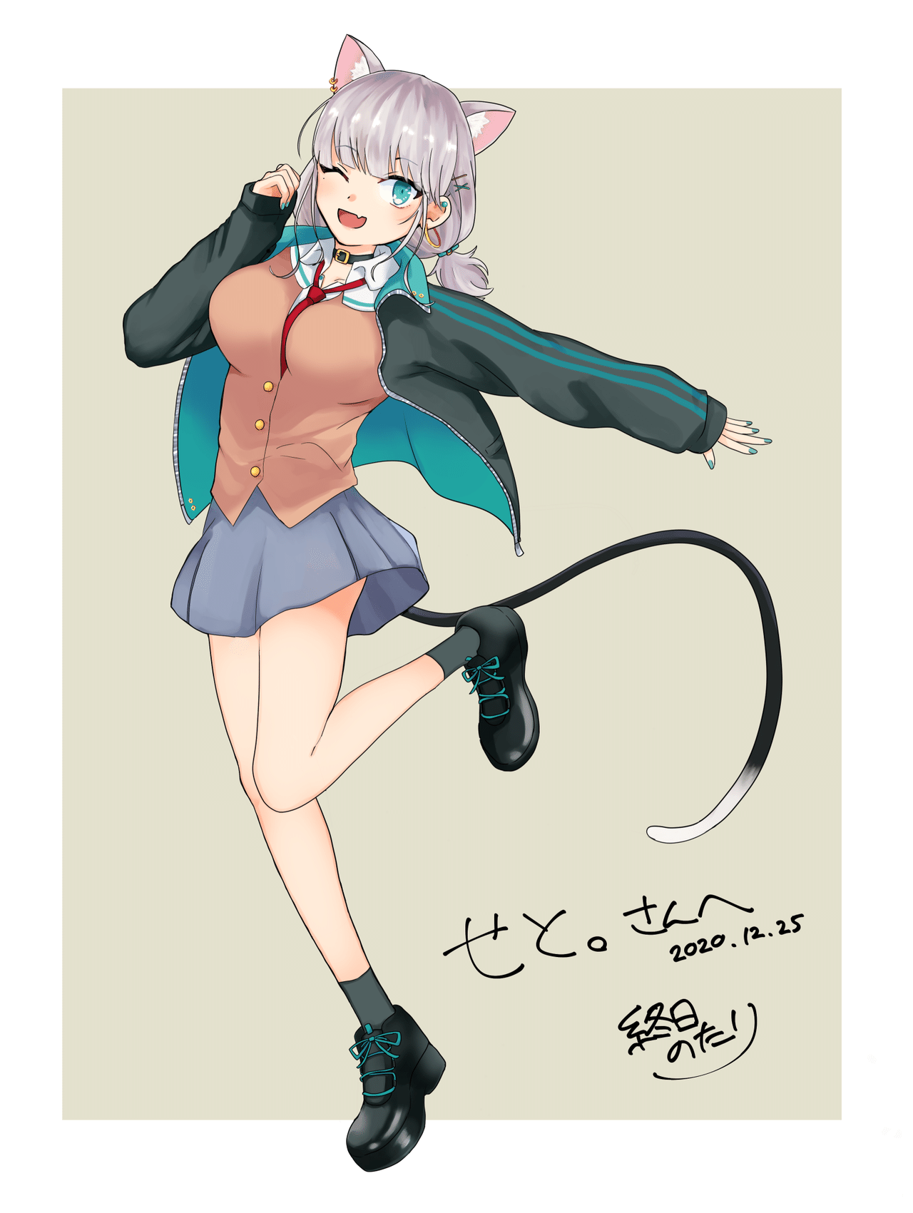 Skebで超気軽に絵師さんに推しのイラストを描いてもらうまでの5ステップ せと Note Skebで超気軽に絵師さんに推しのイラストを描いてもらうまでの5ステップ せと Note