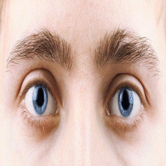 第10回 鏡を見続けると ヤバい わけ 後編 集英社インターナショナル