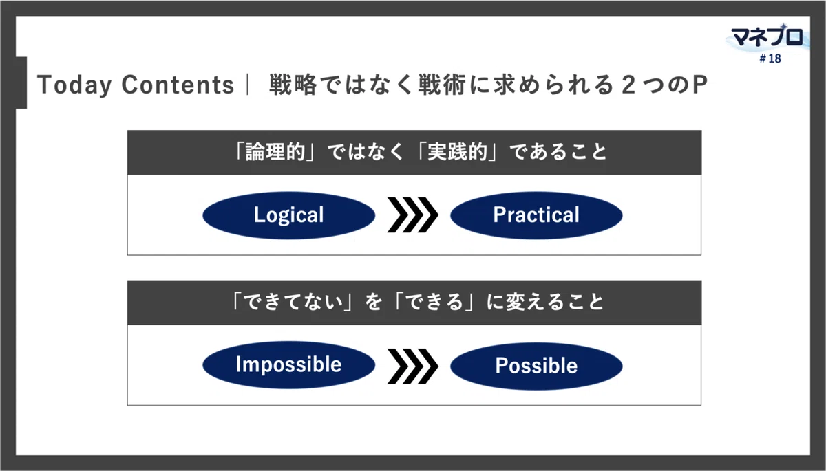 スクリーンショット 2021-08-31 22.02.21