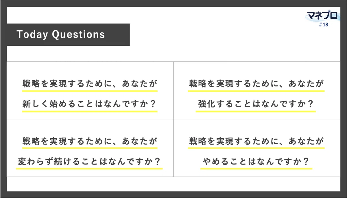 スクリーンショット 2021-08-31 22.05.16