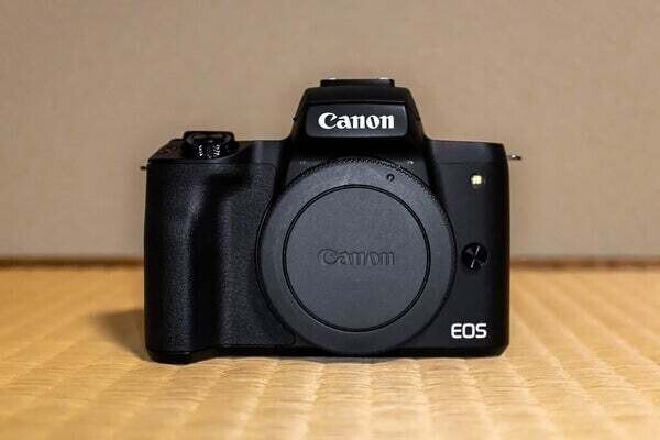 『最終値下げ』Canon EOS kiss x7i  海外版