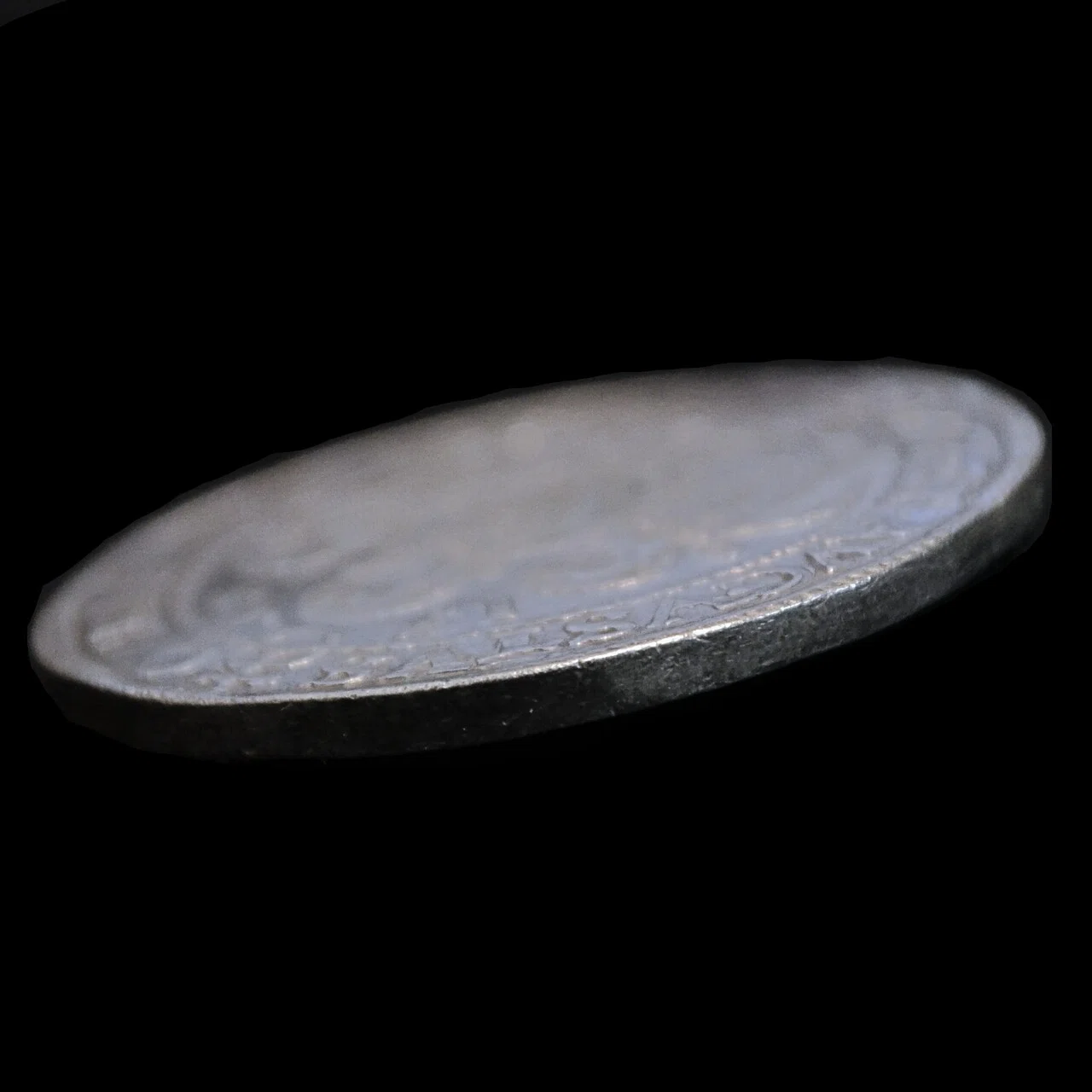 アンティークコインの世界 | ザクセン三兄弟ターレル銀貨の魅力｜Shelk 
