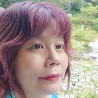 りあ☆無条件の愛とシータヒーリング