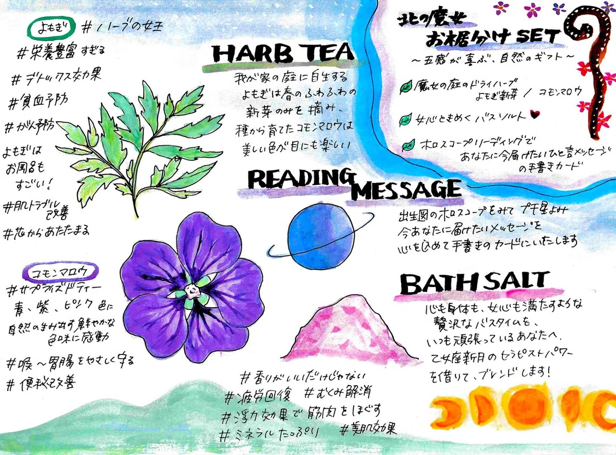 画像5