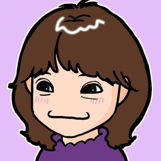 星崎真紀 Note 星崎真紀 Note