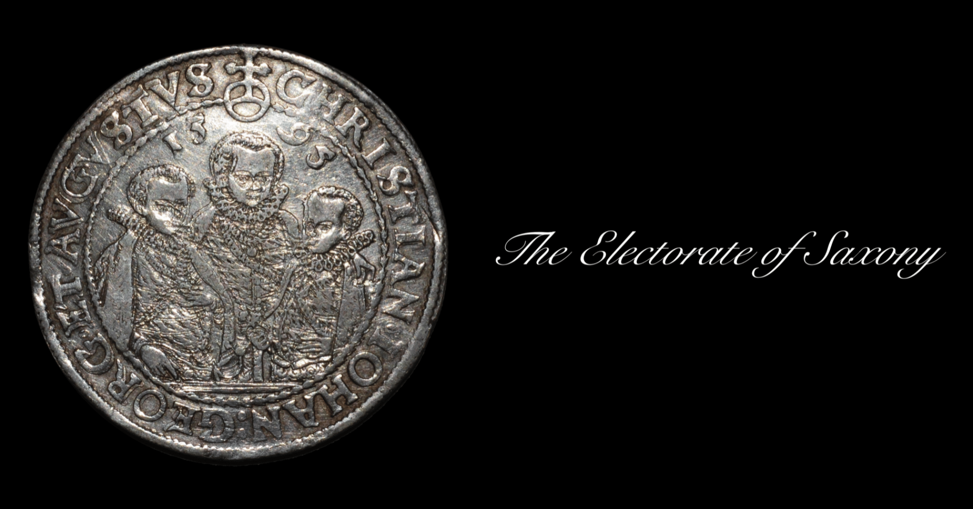 招*@様 1856年Fドイツ　ザクセン王国アルベルティーネ 1/3ターラー銀貨 招*@様 1856年Fドイツ ザクセン王国アルベルティーネ 1/3ターラー銀貨