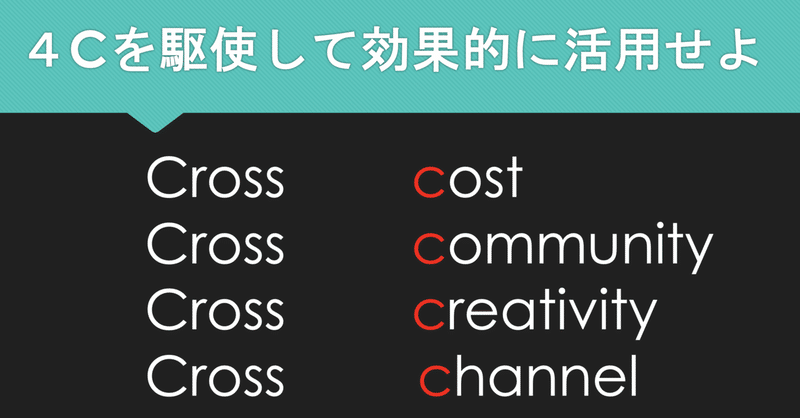 スクリーンショット 2021-08-31 22.20.36