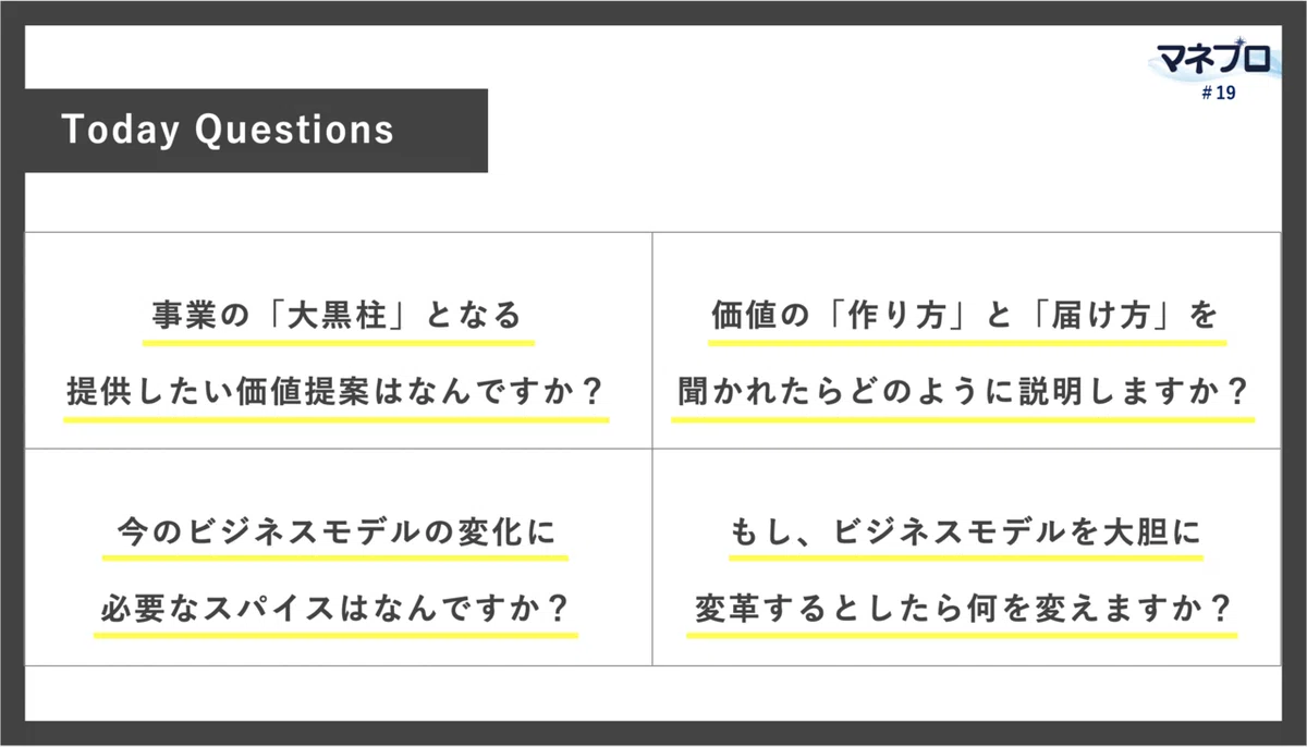 スクリーンショット 2021-08-31 22.18.24