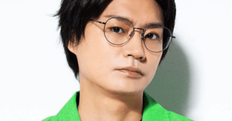 横尾渉 料理そしてメガネ かけたらカッコよくなった ひまわり と Note 横尾渉 料理そしてメガネ かけたらカッコよくなった ひまわり と Note