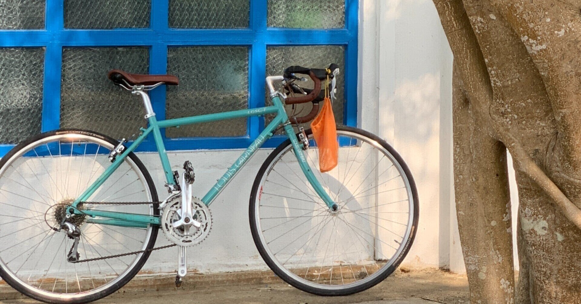 150 日本人の英語、アメリカ人の断捨離には意外な共通点がある｜くみ