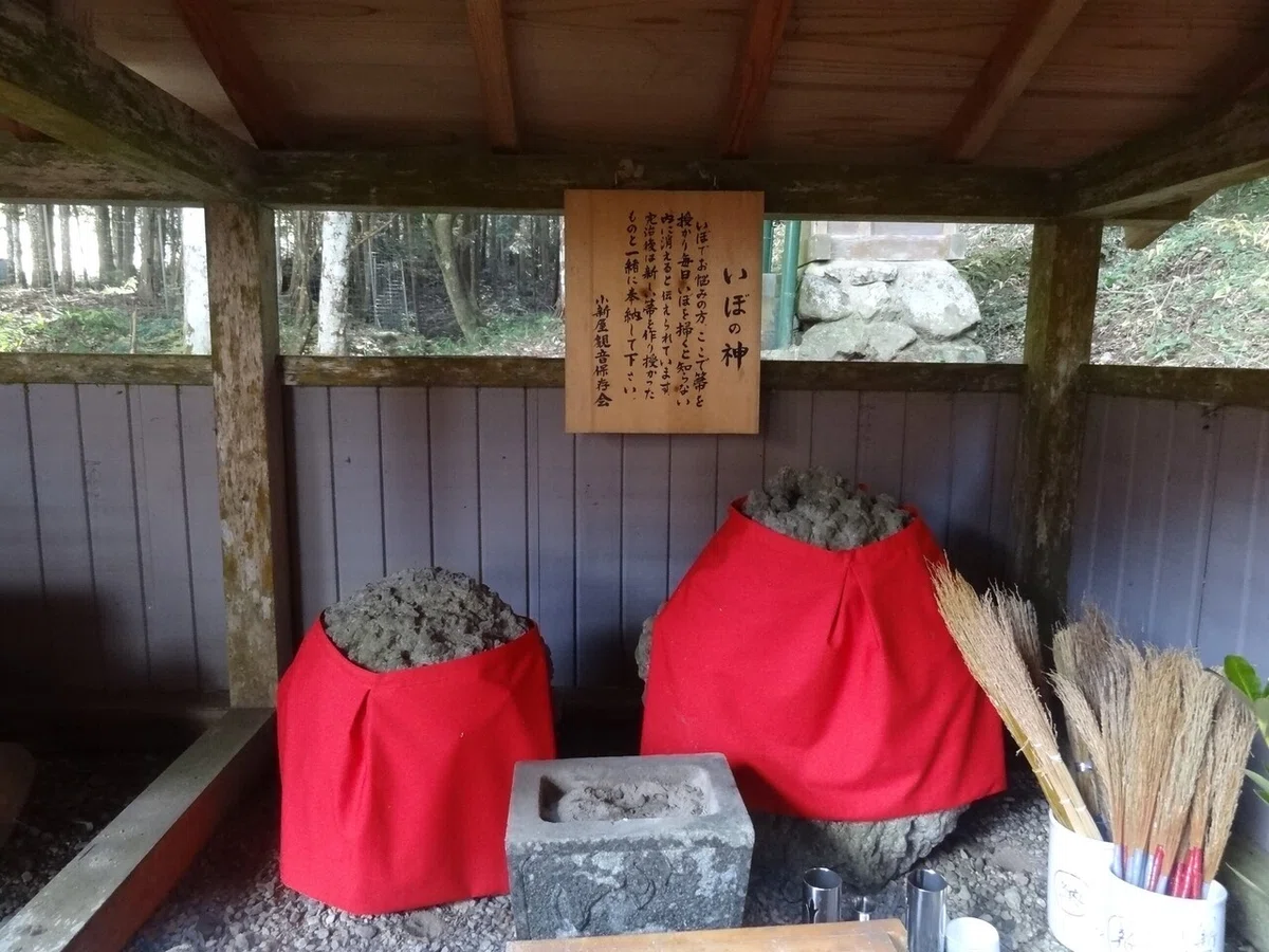 画像10