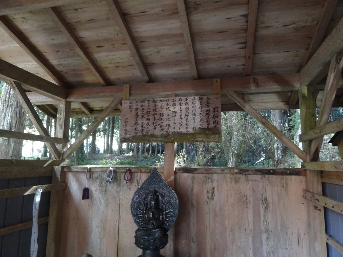 画像11