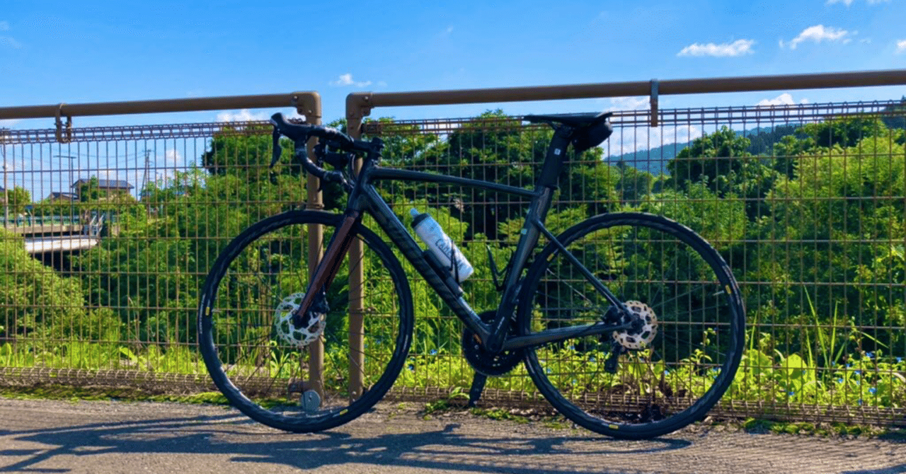 スペシャライズドの新型Allez Sprintに乗る。その軽快感に驚かさ