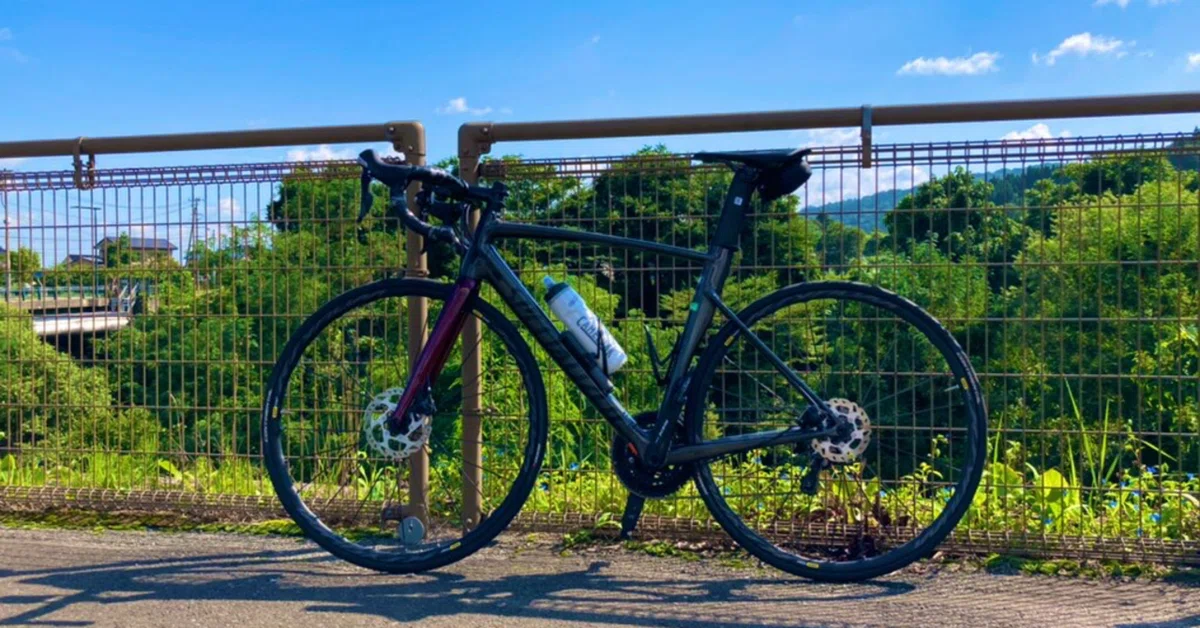 Allez Sprint SPECIALIZED すぐ乗れます