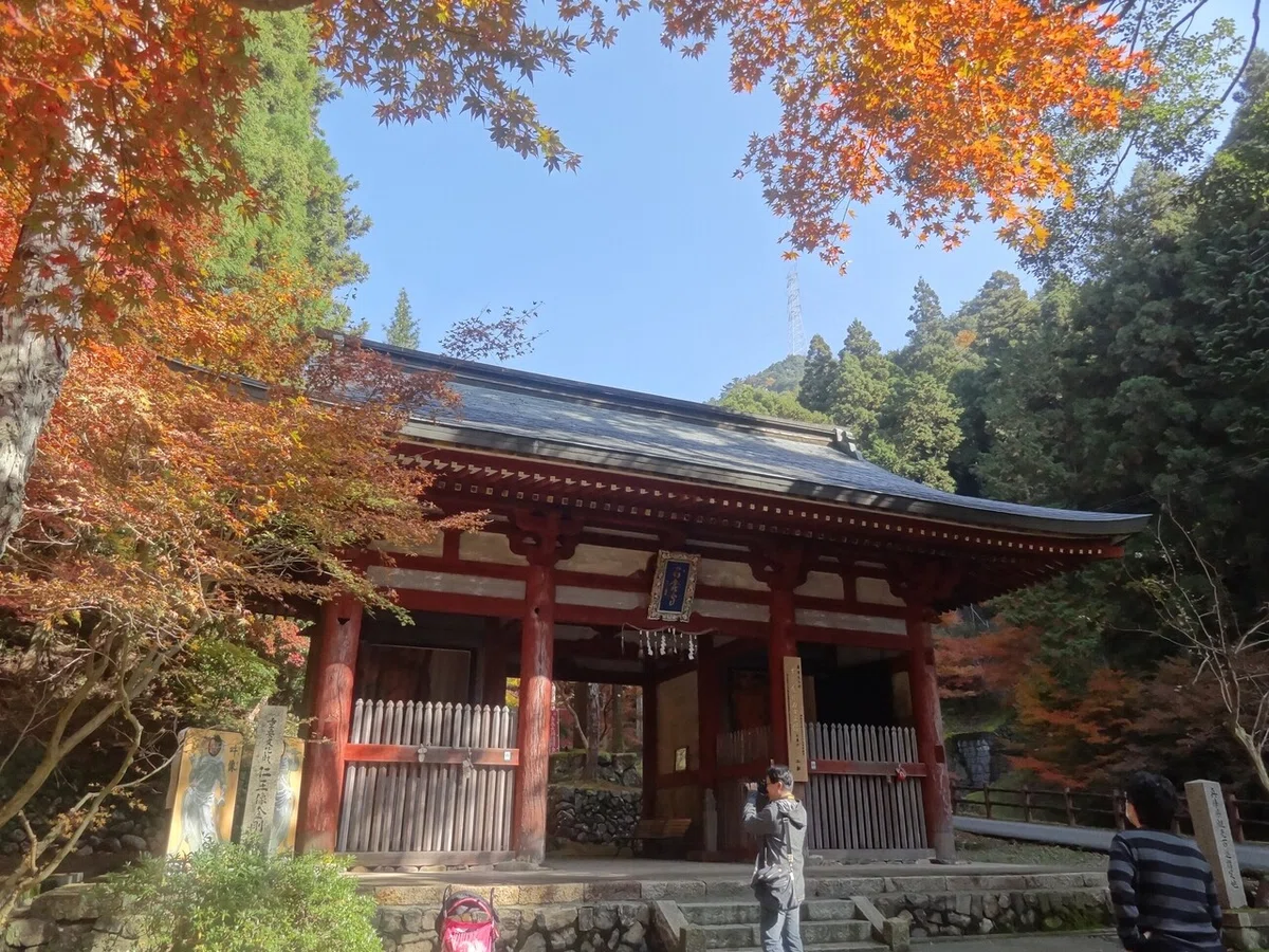 画像2