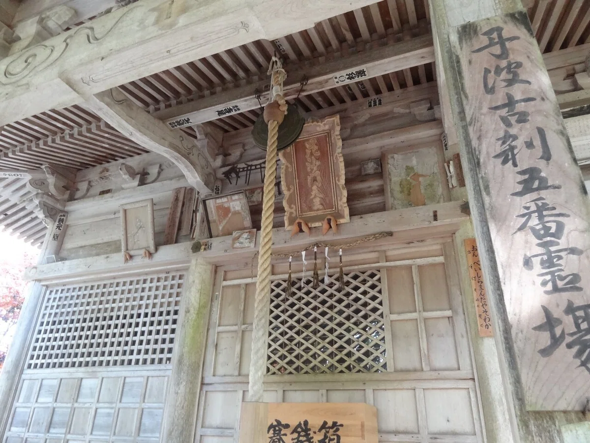 画像10