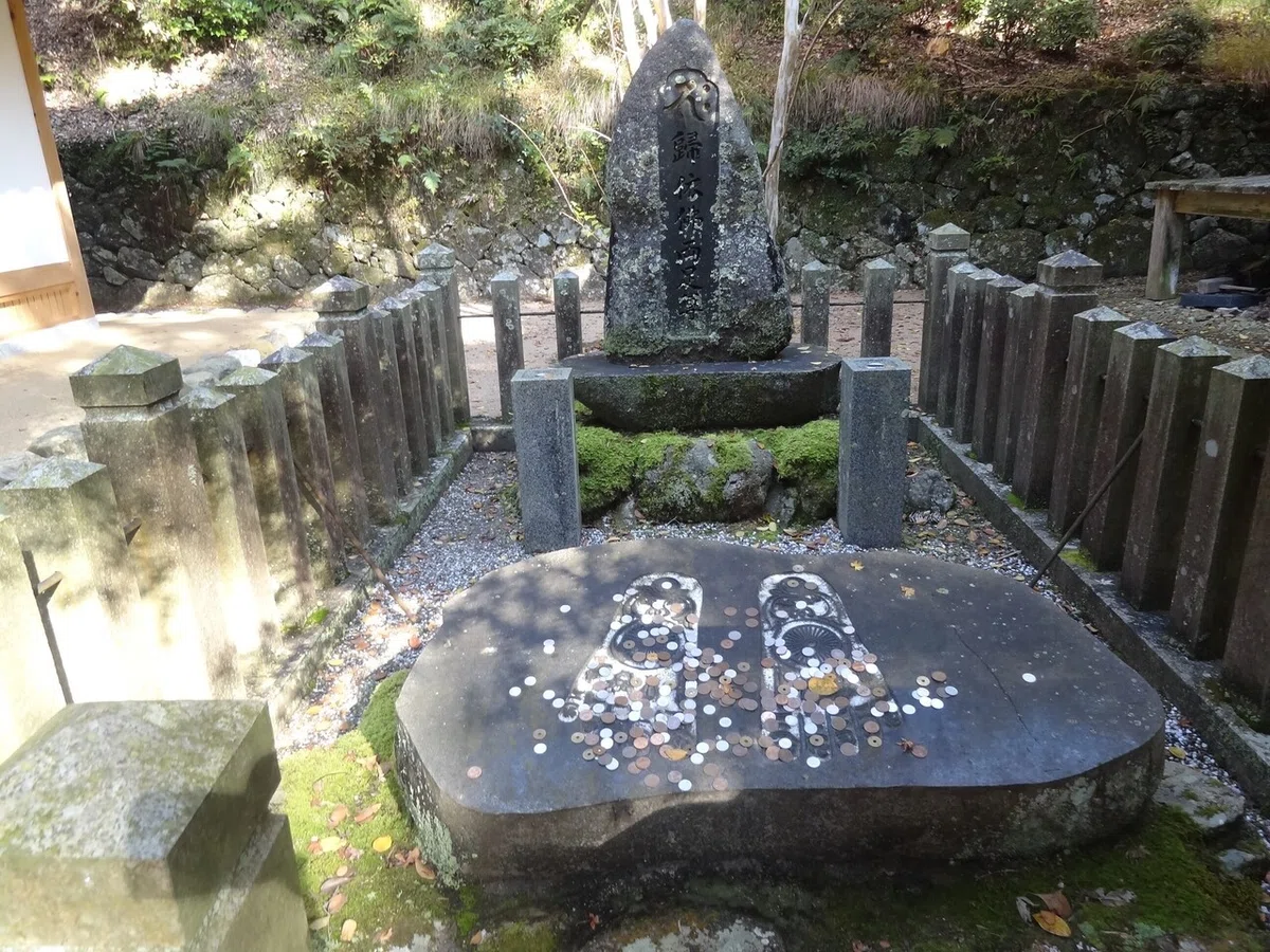 画像11